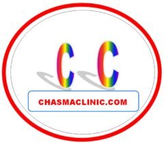 CHASMA CLINIC